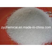 Magnesiumsulfat Mgso4., Industrial Grade, Agricultural Grade, Feed Grade